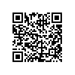 CRCW0201750RFKEE QRCode