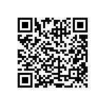 CRCW020175K0FKED QRCode