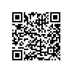 CRCW020175K0FNED QRCode