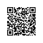 CRCW020175R0FKED QRCode
