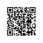 CRCW020175R0FNED QRCode