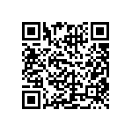 CRCW0201768KFKED QRCode