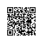 CRCW0201768KFNED QRCode