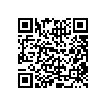 CRCW020176K8FNED QRCode