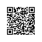 CRCW020178K7FKED QRCode