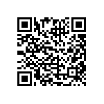 CRCW02017K15FKED QRCode