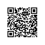 CRCW02017K50JNED QRCode