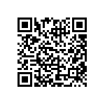 CRCW02017K87FKED QRCode