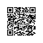 CRCW02017M68FNED QRCode