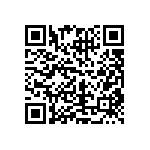 CRCW020180K6FKED QRCode