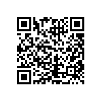 CRCW020180R6FKED QRCode