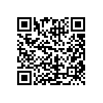 CRCW0201820KFKED QRCode