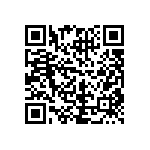 CRCW0201820RJNED QRCode