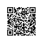 CRCW0201825KFNED QRCode