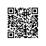 CRCW020182K0FNED QRCode