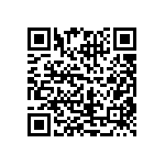 CRCW020182K5FNED QRCode