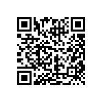 CRCW0201887KFNED QRCode