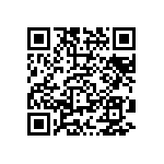 CRCW020188R7FNED QRCode