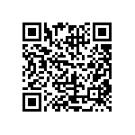 CRCW02018K25FKED QRCode