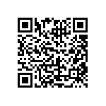 CRCW02018K25FNED QRCode