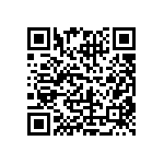 CRCW02018K66FNED QRCode