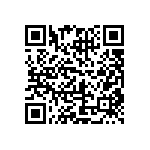 CRCW02018K87FKED QRCode