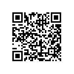 CRCW02018M20FNED QRCode