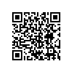 CRCW0201909KFKED QRCode