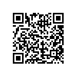 CRCW0201909KFNED QRCode