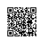 CRCW0201909RFKED QRCode