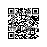 CRCW0201910KFNED QRCode