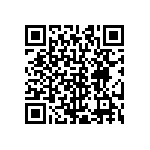 CRCW0201910RFNED QRCode