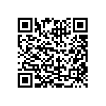 CRCW020193K1FNED QRCode