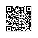 CRCW0201953KFKED QRCode