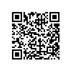 CRCW0201953KFNED QRCode