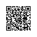 CRCW0201976KFKED QRCode