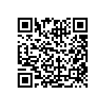 CRCW0201976KFNED QRCode