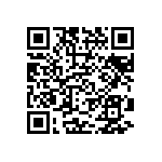 CRCW0201976RFKED QRCode