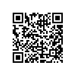 CRCW02019K09FKED QRCode