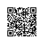 CRCW02019K09FNED QRCode