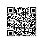CRCW02019K10FKED QRCode