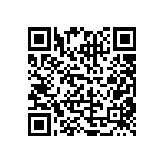 CRCW02019K10JNED QRCode