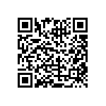 CRCW02019K53FKED QRCode