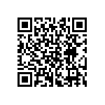 CRCW02019K76FKED QRCode