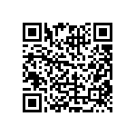 CRCW02019K76FNED QRCode