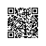 CRCW04020000Z0EE QRCode