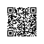 CRCW0402100KFKEDHP QRCode