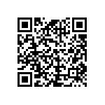 CRCW0402100RDHEDP QRCode