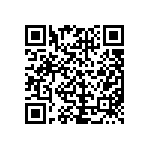 CRCW0402100RJNEDIF QRCode