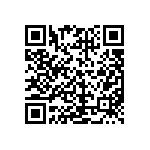 CRCW0402102KFKEDHP QRCode